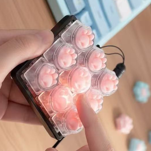 รูปภาพ 2