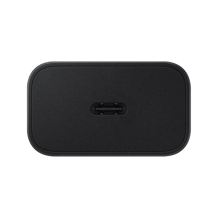 หัวชาร์จเร็ว Samsung ของแท้ 100% Adapter Fast Charge 25W USB-C Super Fast Charging Original ราคา ถูกที่สุด ดีลบีเคเค แกลเลอรีภาพที่ 8