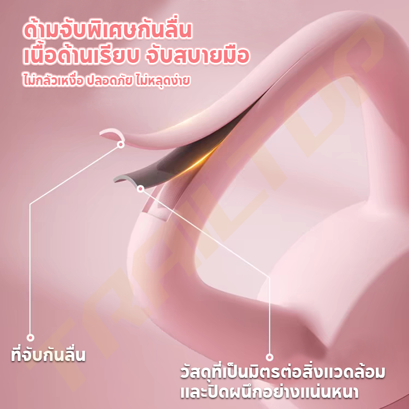 รูปภาพ 7
