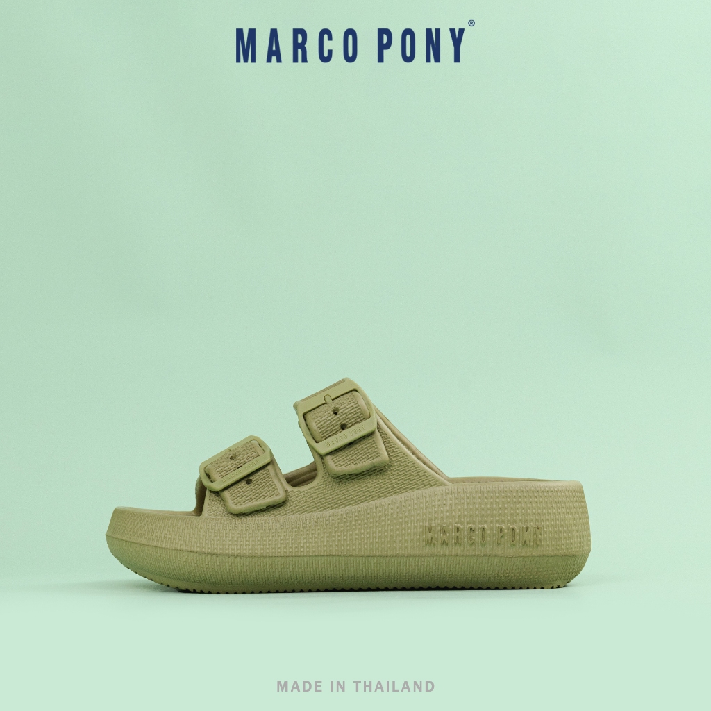 รูปภาพ 6