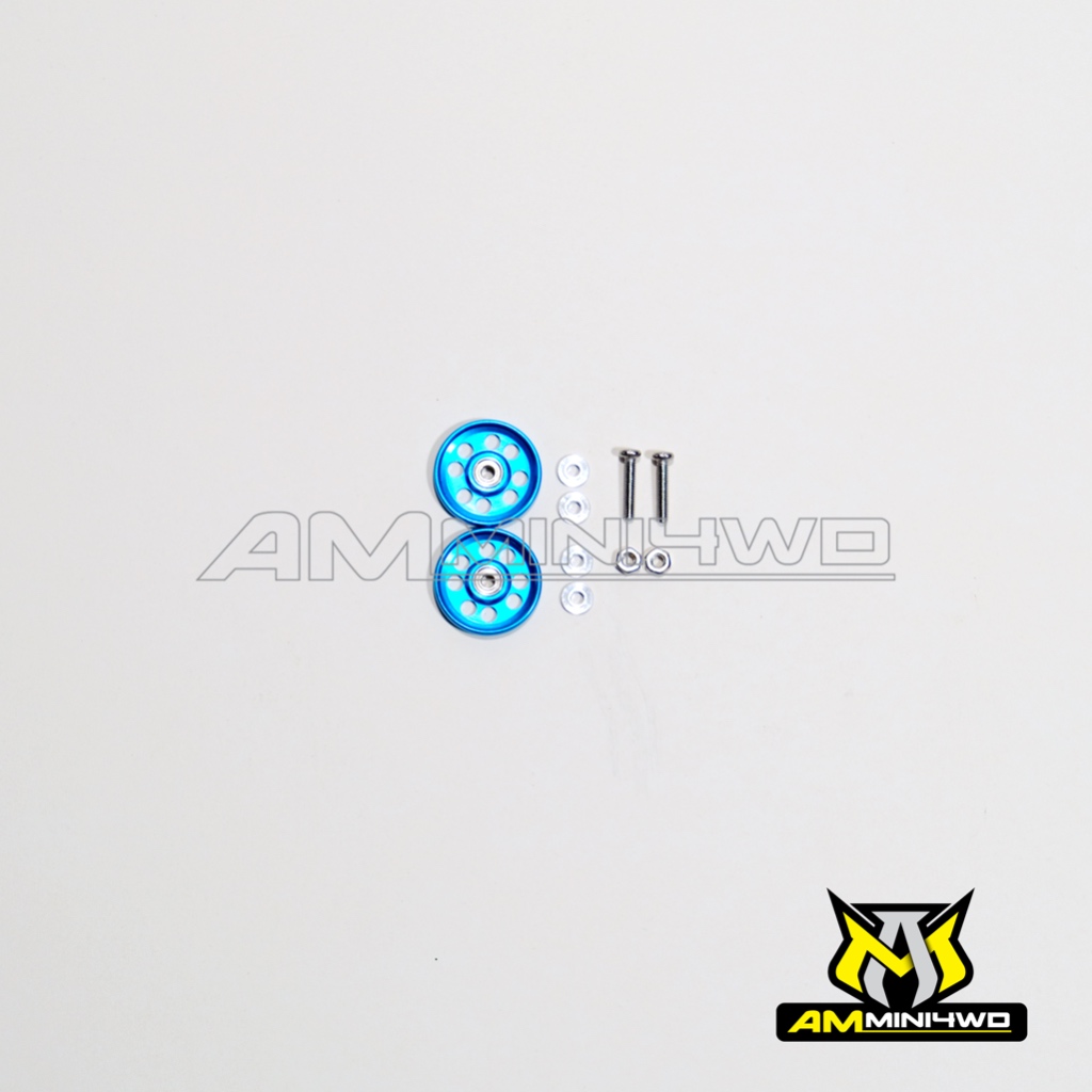 Thumbnail 7