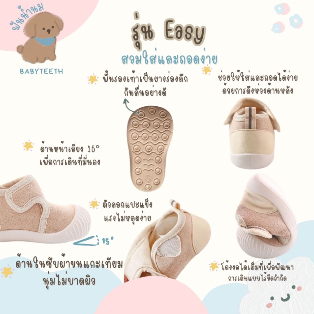 รูปภาพ 7