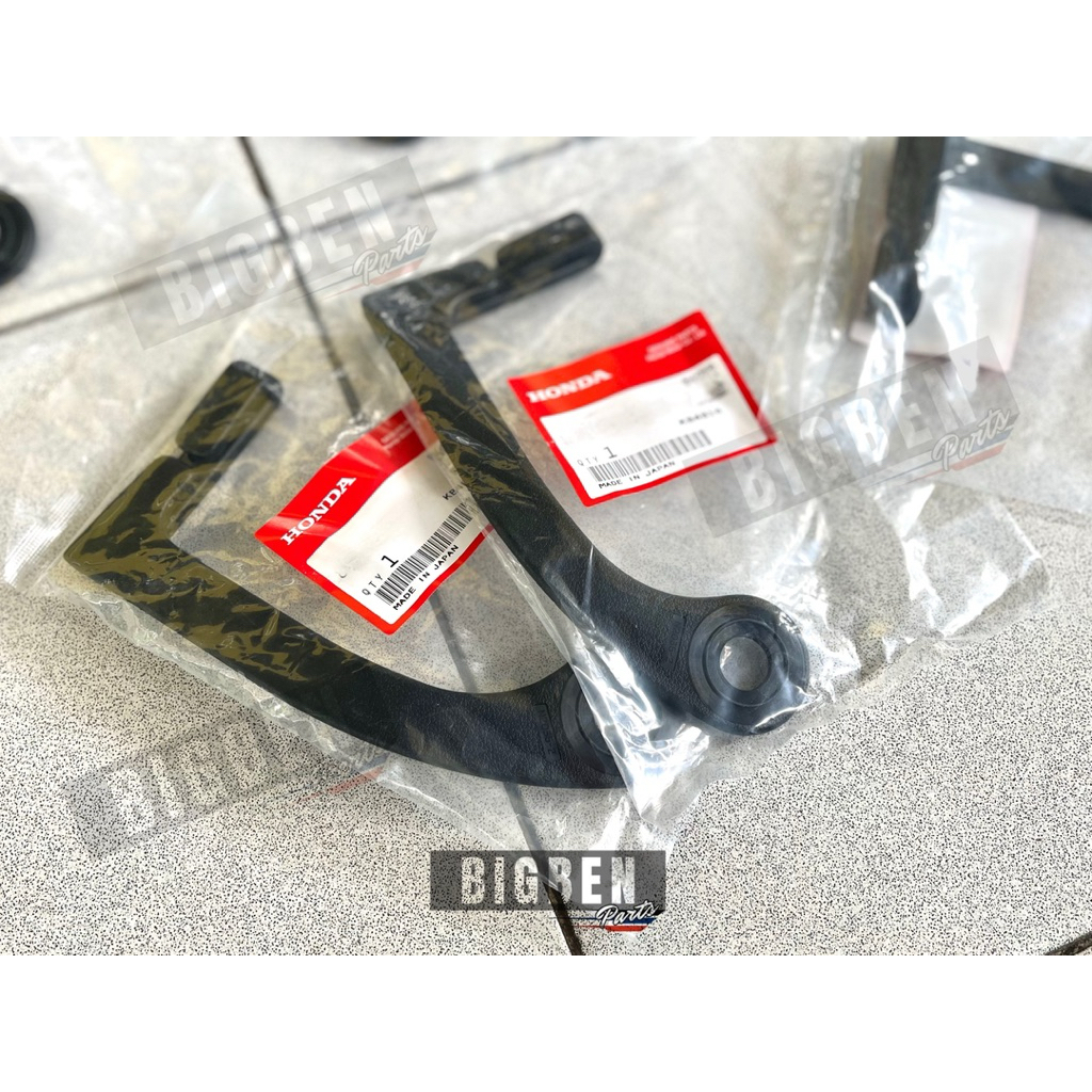 ก้านยกสายเบลท์HONDA ACCESS แท้เบิกใหม่ Made in Japan 🇯🇵