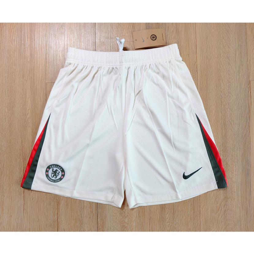 กางเกง AAA เชลซี 2025/26(พร้อมส่ง)