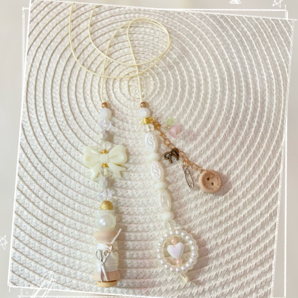 ♡ สายพูลริงดึงเปลี่ยนสีตา♡ ตุ๊กตาบลายธ์ ♡ Pull Blythe 🌷