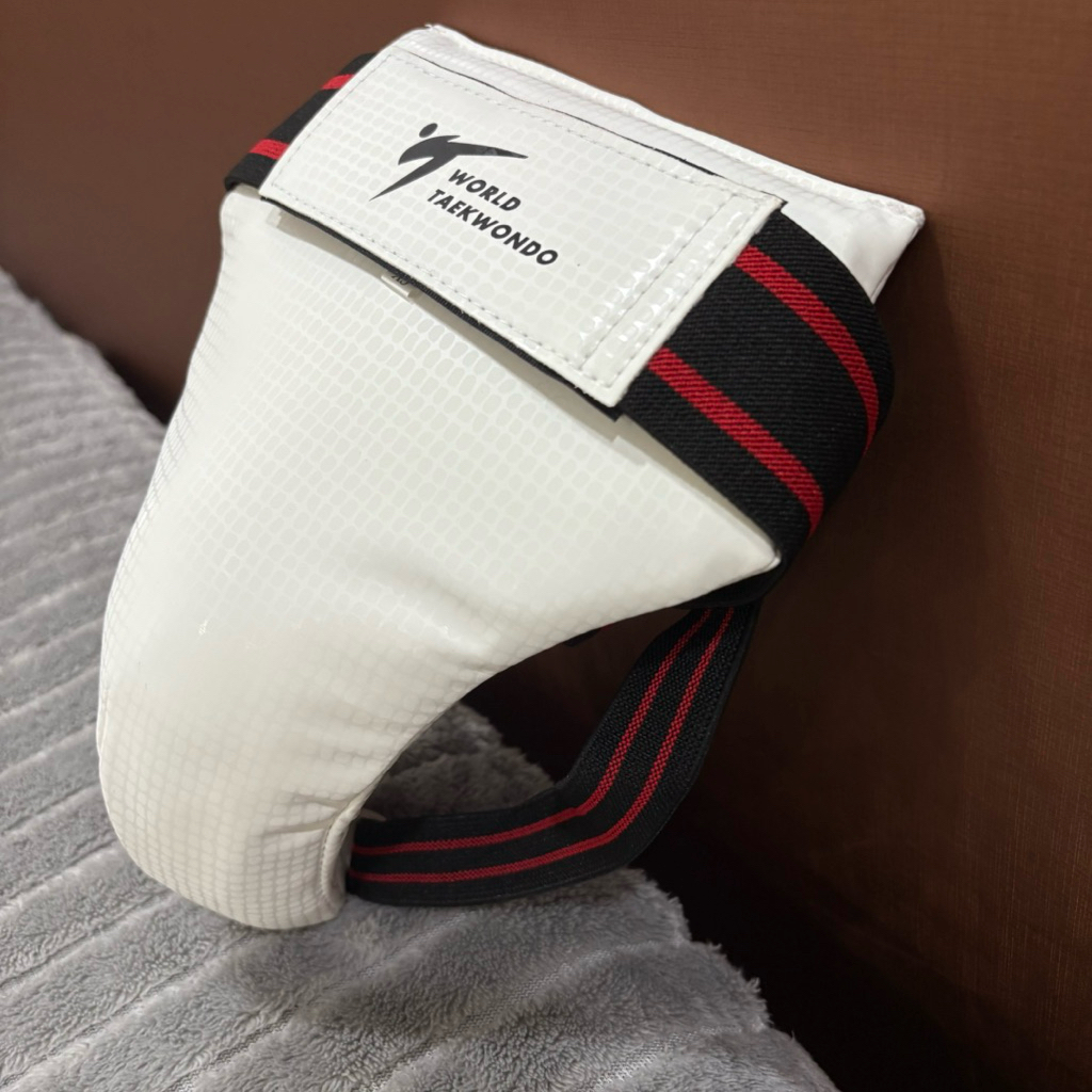 กระจับ ผู้ชายและผู้หญิง - รูปที่ 5