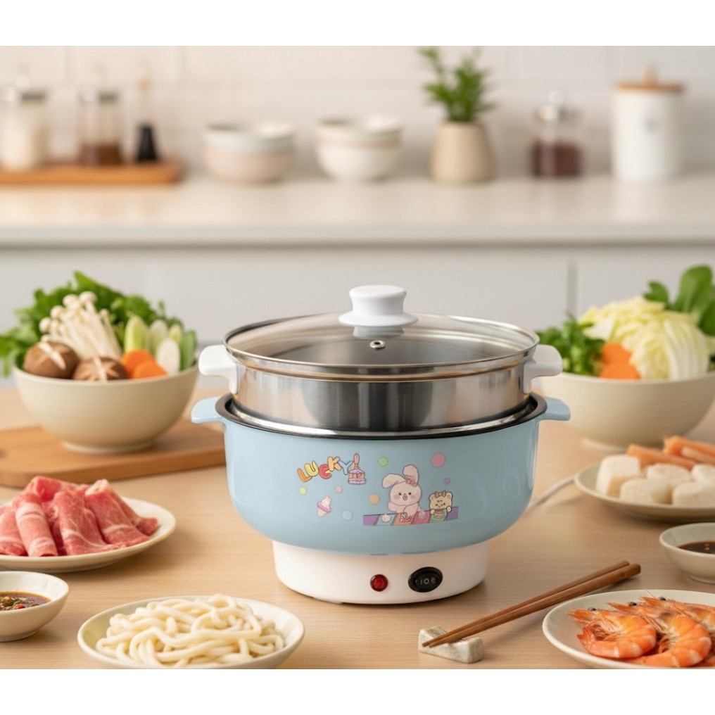 รูปภาพ 3