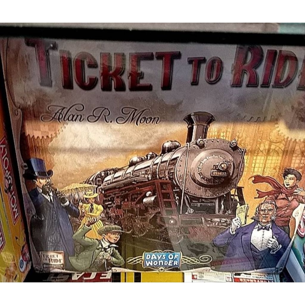 Thumbnail 4