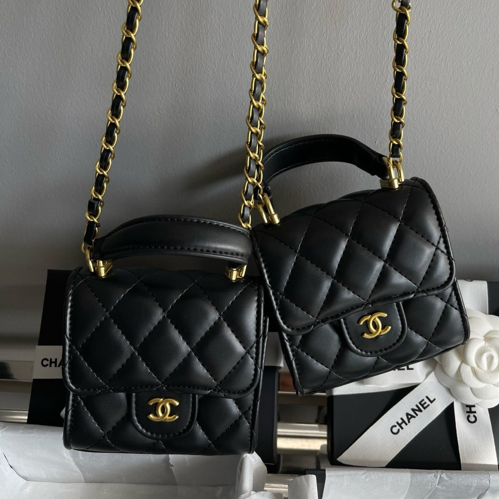 (พร้อมส่งในไทย🇹🇭)🌈♟️PF-04จากเคาน์เตอร์แบรนด์✅