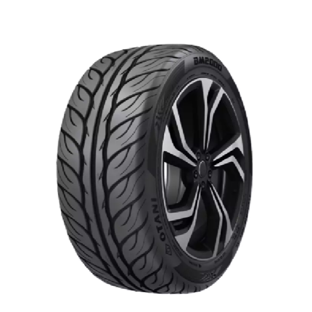 Otani BM2000 1เส้นปี25 225/40R18 235/40R18 245/45R18 255/35R18 265/35R18 275/40R18 255/50R18 255/55R
