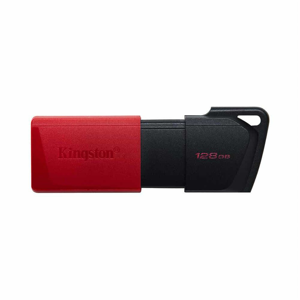 Kingston อุปกรณ์เก็บข้อมูล 128GB