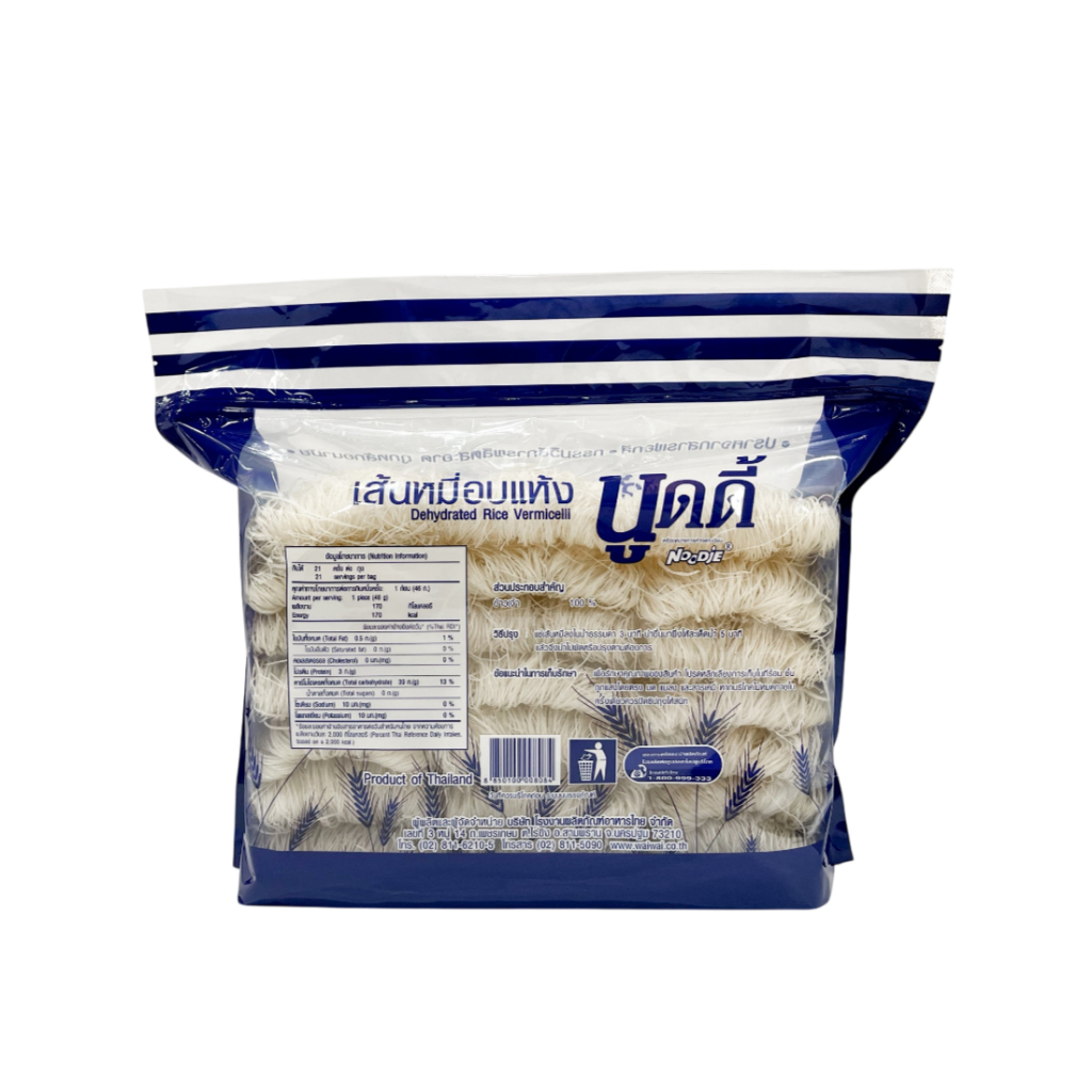 รูปภาพ 2