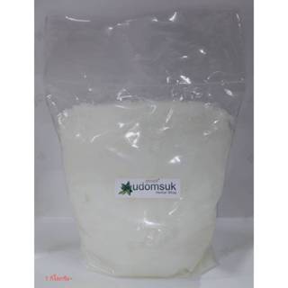 วาสลีนขาว ปิโตรเลียม เจลลี่ เกรด พรีเมี่ยม USP Grade