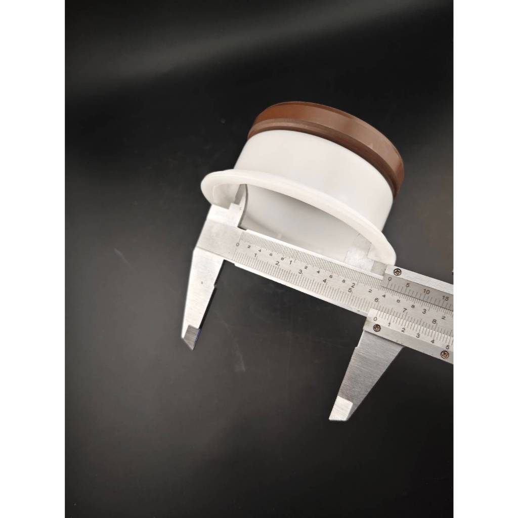 ซิลข้อเหวี่ยงหน้ารถไถนิวแลนด์ TD95-90 TT4.55-4.75 TT3.50PLUS TT75