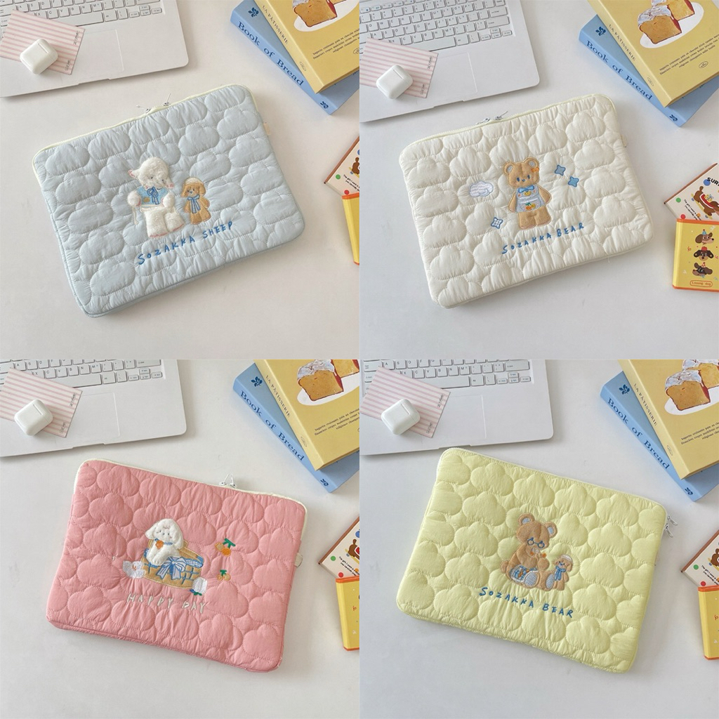 รูปภาพ 6