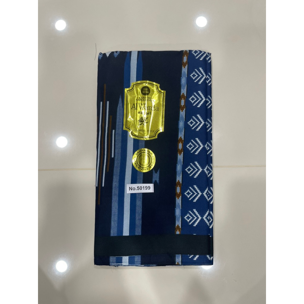 รูปภาพ 6