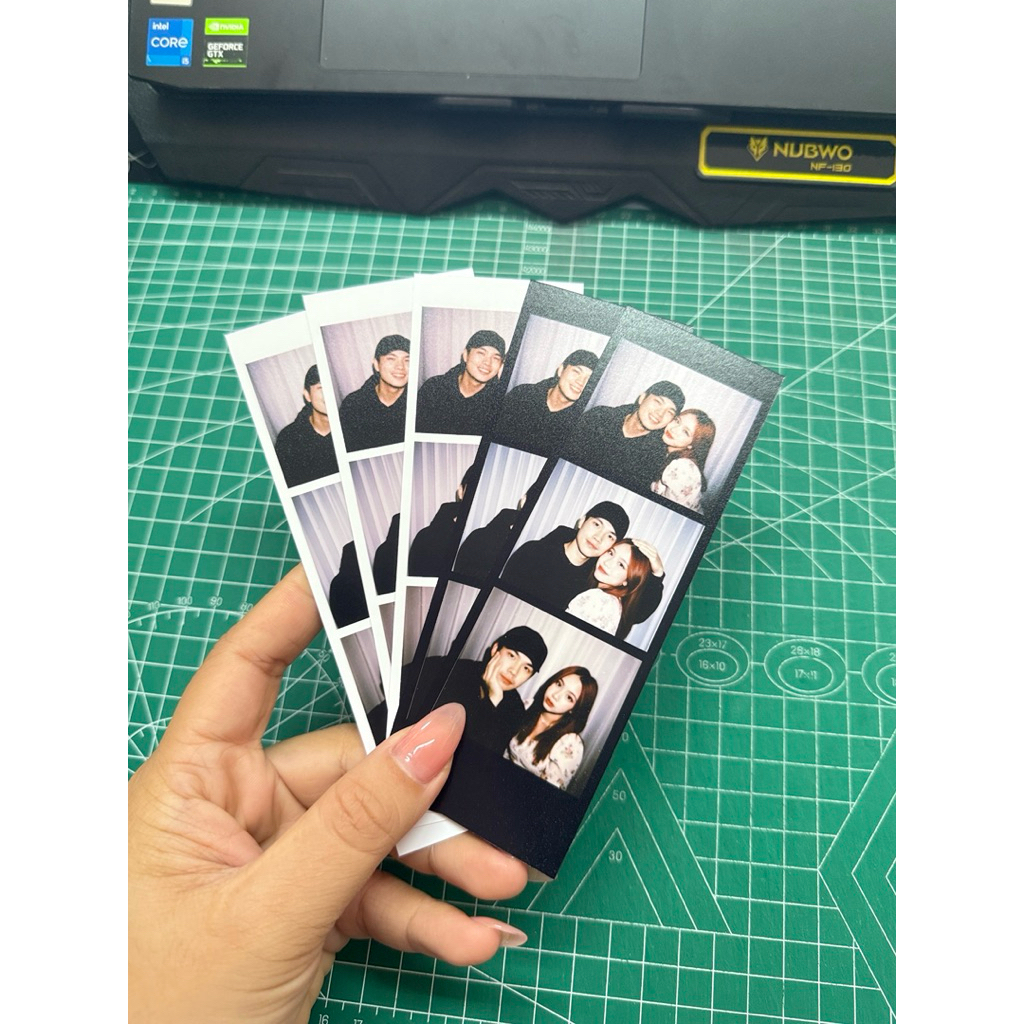 รูปภาพ 6