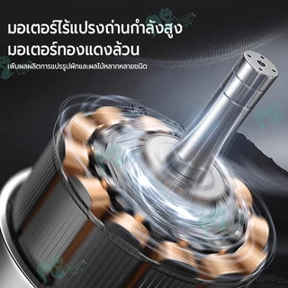 เครื่องสับหญ้า.เครื่องบดหญ้า.เครื่องสับหยวก.บดหญ้าและชนิดอาหารผักอย่างง่ายดาย เหมาะสำหรับสุกร โค แกะ และฐานเพาะพันธุ์สัต