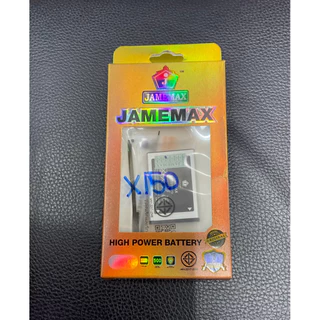 battery แบต ซัมซุงฮีโร่ NK 3310 ทุกรุ่น(ประกันยาว 1 ปี) Samsung hero , 4L ,5C ,x150