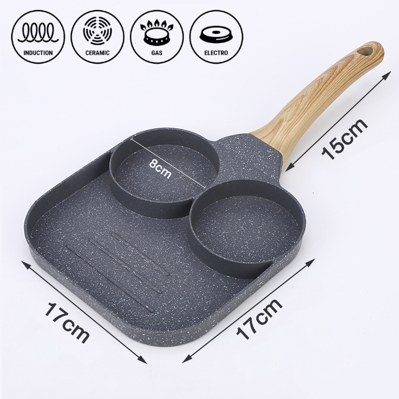 รูปภาพ 9