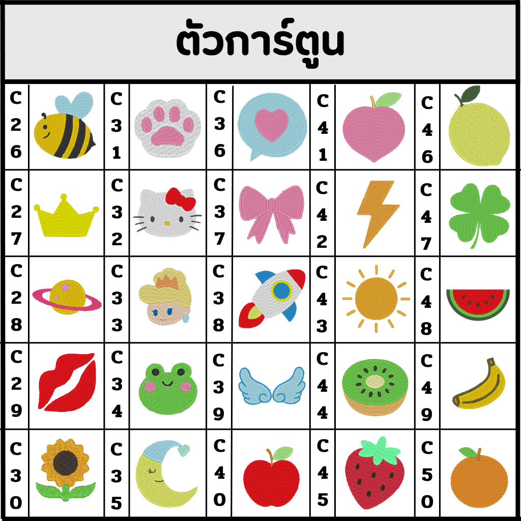 รูปภาพ 7