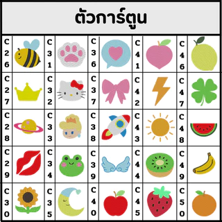 หมวกเด็ก สีพื้น ปักชื่อได้ –ไม่หลุดง่าย ใส่ได้ทุกวัน