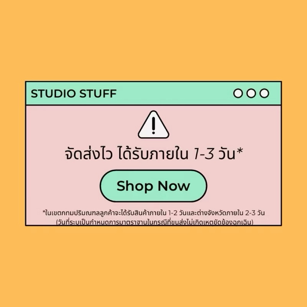 💥จัดส่งไว💥(D-13)คลิปหนีบการ์ดตั้งโต๊ะขนาดเล็ก - รูปที่ 6