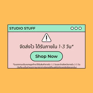 💥จัดส่งไว💥(D-13-0)คลิปหนีบการ์ดตั้งโต๊ะขนาดเล็ก