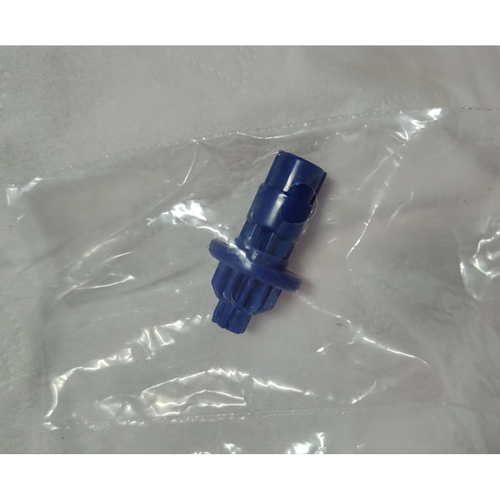 BIT C จากกล่องbeyblade x bx-34