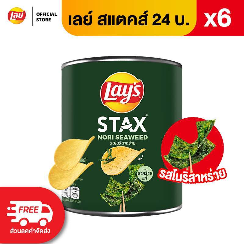 รูปภาพ 2