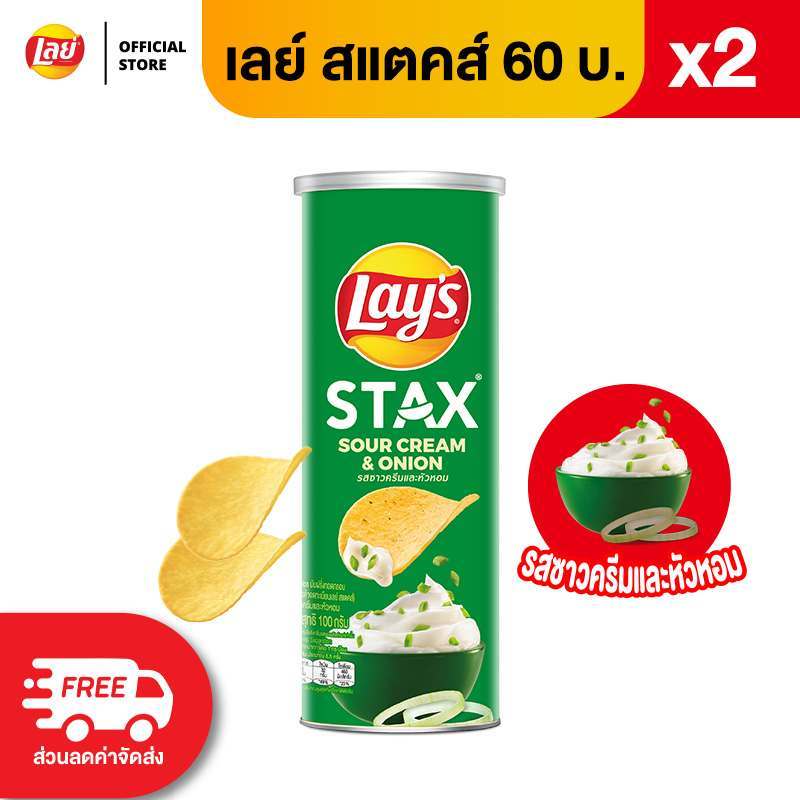 รูปภาพ 3