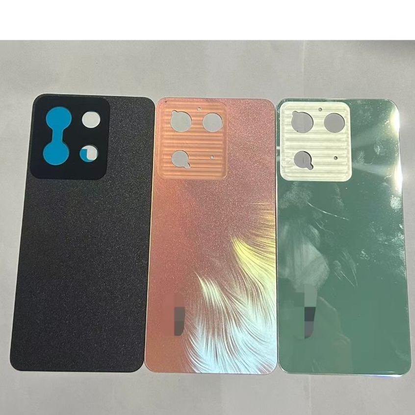 สําหรับ vivo y36 ฝาหลังแบตเตอรี่ vivo y36 ฝาหลัง ฝาหลัง ฝาหลังแบตเตอรี่ vivo y36
