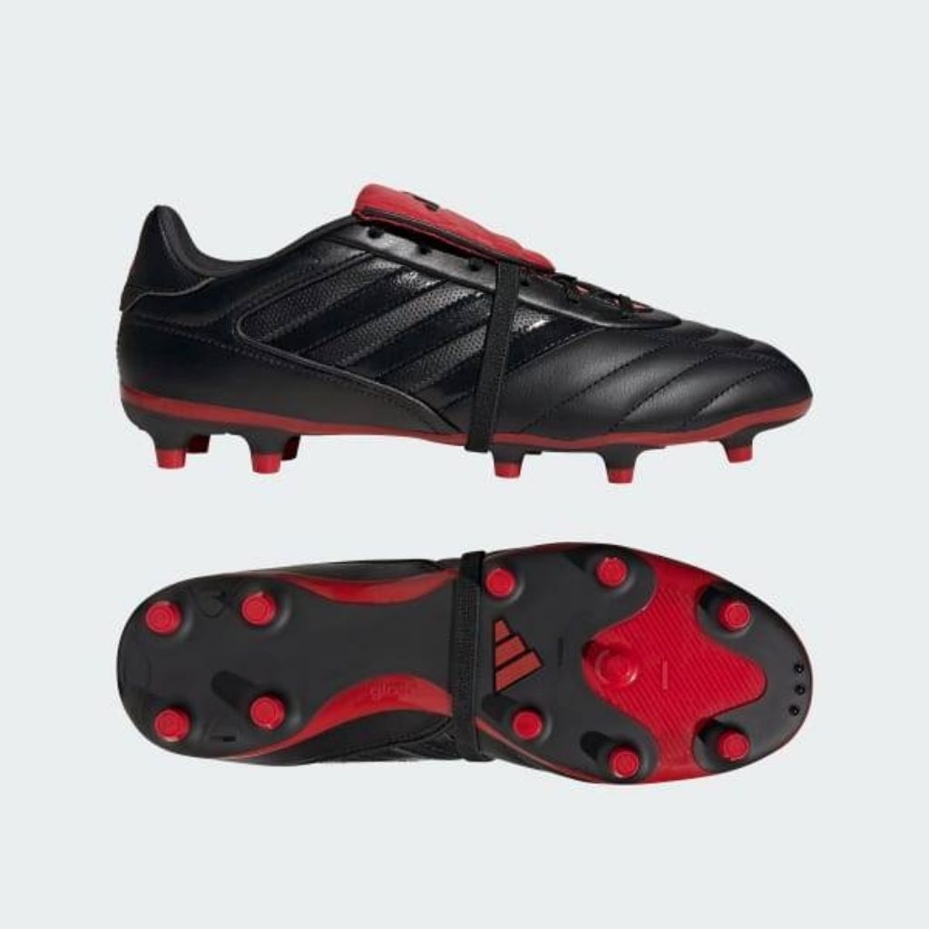 Adidas Copa Gloro Fg รหัสIH7667 ใหม่ แท้100% ป้ายSHOPไทย ราคาป้าย4,000บาท