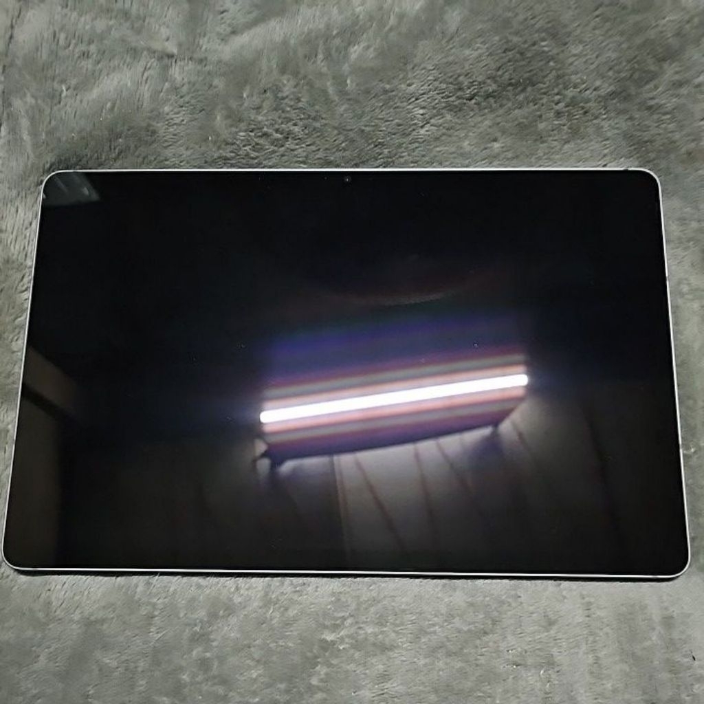 Samsung Galaxy Tab S9 5G 128GB