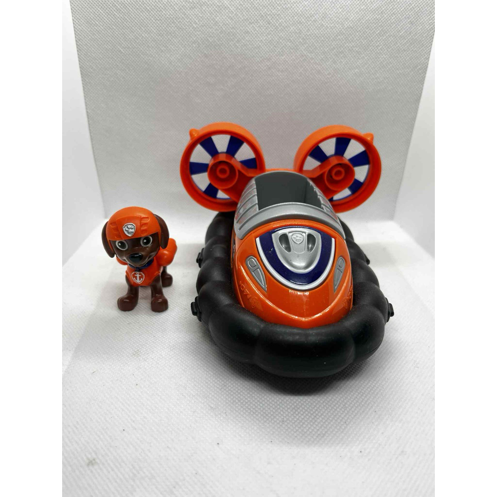 Paw patrol  ของแท้ มือสอง