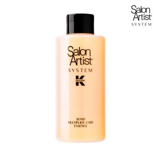 10-36615 ซาลอน อาร์ตติสท์ ซิสเต็ม เคราติน บอนด์ มัลติพลายเออ…