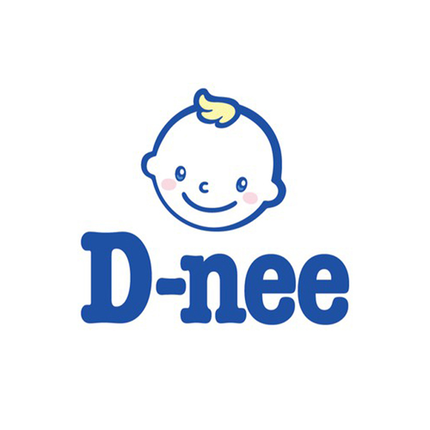 รูปภาพ 9