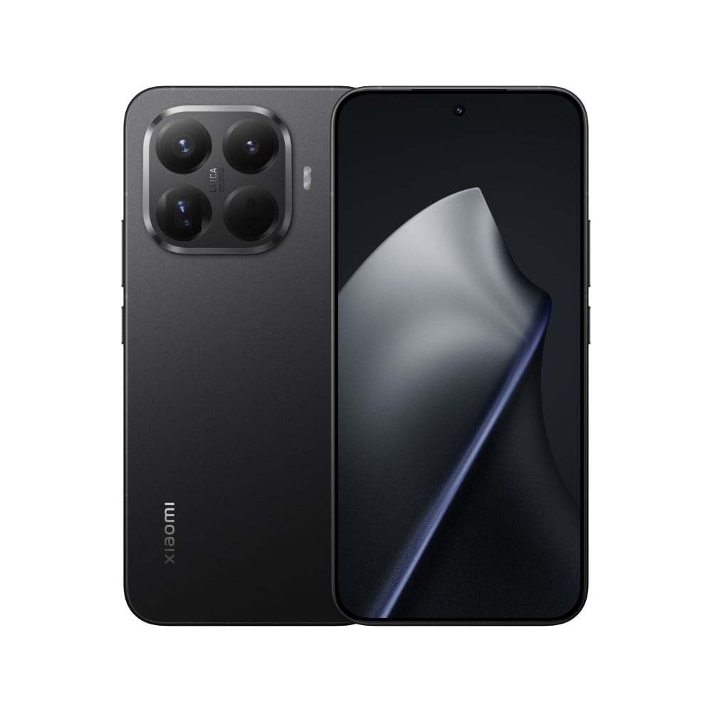 Xiaomi 15T Pro 5G(12+512GB)มือถือเรือธงกล้อง Leica จอ 6.83 นิ้ว(By Shopee  SuperTphone1234) ราคา ถูกที่สุด ดีลบีเคเค แกลเลอรีภาพที่ 7
