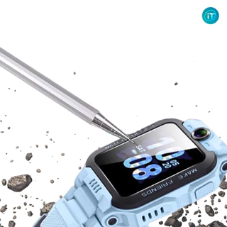 ฟิล์มกระจก กันรอย Imoo Z7 ฟิล์มกระจก สำหรับ imoo watch phone ไอมู่ Z7