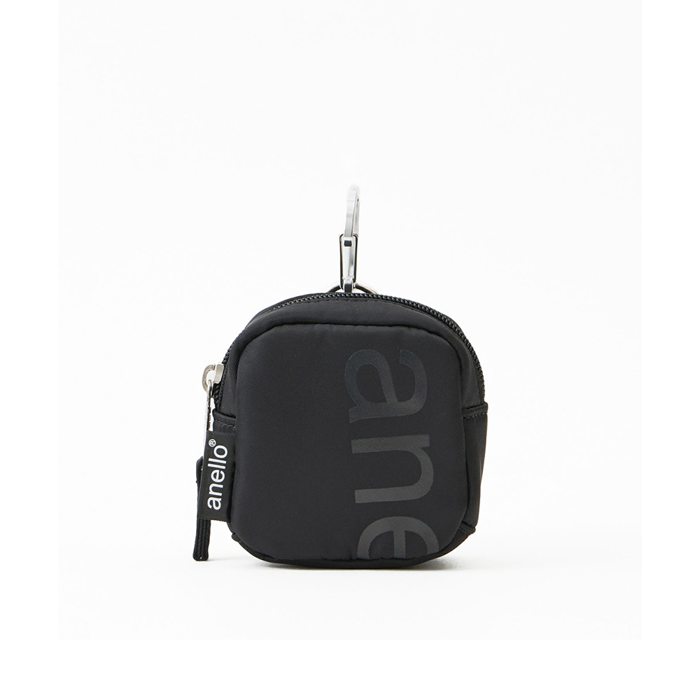 anello Pouch size mini รุ่น ALF- AIY0131 ราคา ถูกที่สุด ดีลบีเคเค แกลเลอรีภาพที่ 2