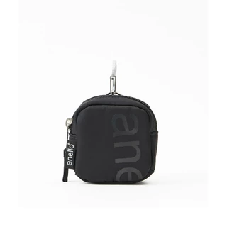 anello Pouch size mini รุ่น ALF- AIY0131