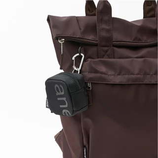 anello Pouch size mini รุ่น ALF- AIY0131