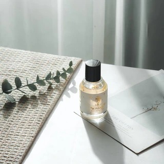 น้ำหอมกลิ่นวานิลลา ฟีลตัวแม่/ตัวพ่อ Monarch 🥂 – By The Papilio