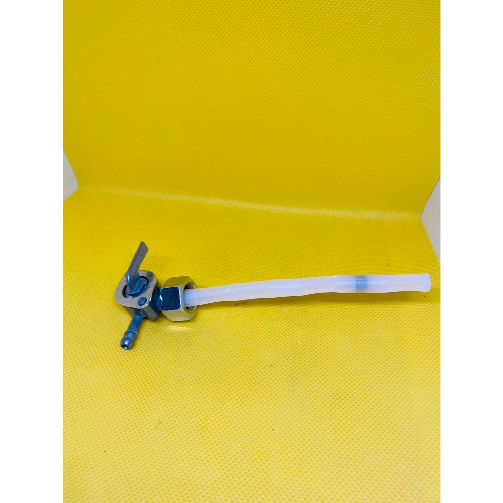 ก๊อกน้ำมัน DEMON 150GR (E1023A001)