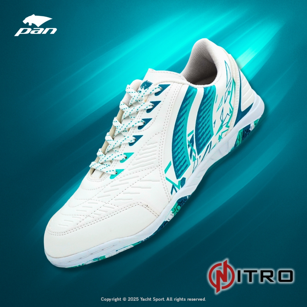 รูปภาพ 3