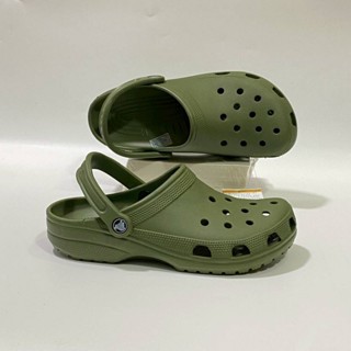 รองเท้า EVA กลวง สำหรับผู้ชายและผู้หญิง รองเท้าชายหาด รองเท้…