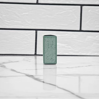 (ของแท้ ป้ายไทย) LA MER THE RENEWAL OIL - 5ML