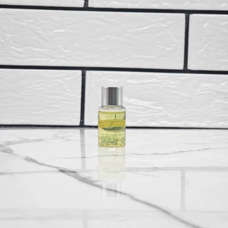 (ของแท้ ป้ายไทย) LA MER THE RENEWAL OIL - 5ML
