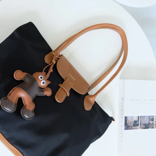 [ New in ] KEEP รุ่น Champagne Everyday Bag ยอดฮิตที่ตอบโจทย์ทั้งสไตล์และฟังก์ชัน [มีบริการหลังการขาย]
