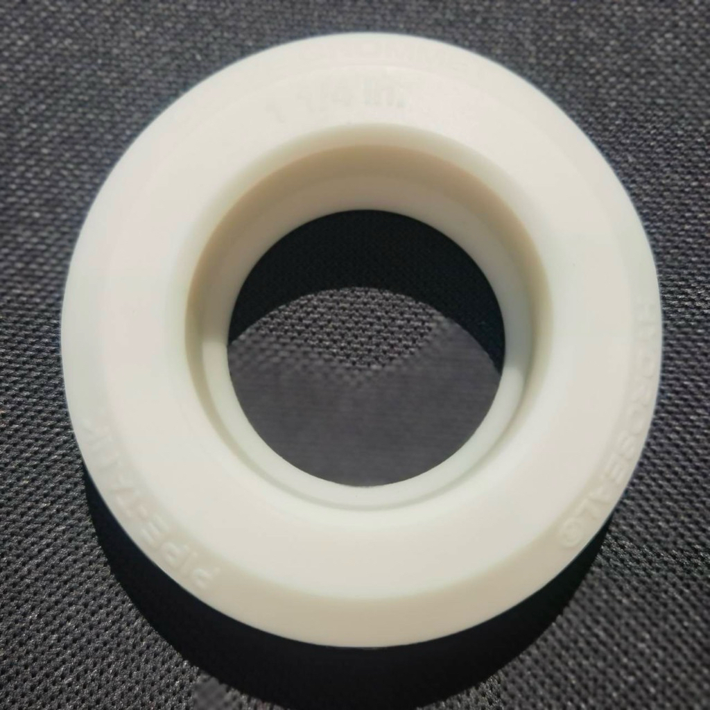 วงแหวนยางกันน้ำ 2นิ้ว (Hydroseal 2”) Flexible tank adapter